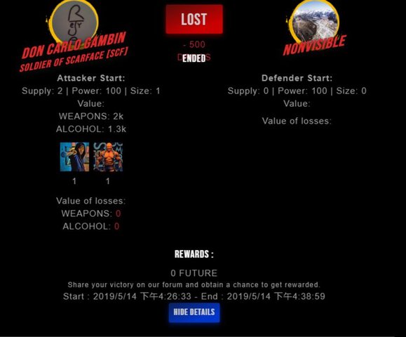 featured