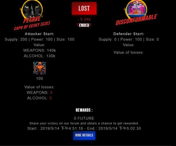 featured