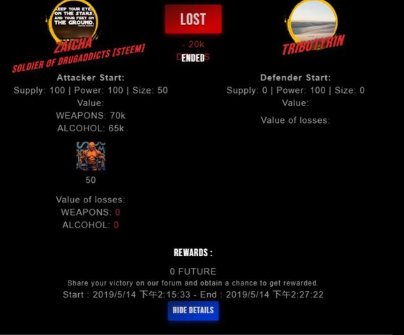 featured