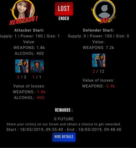 featured