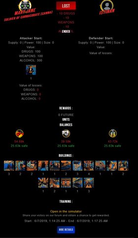 featured