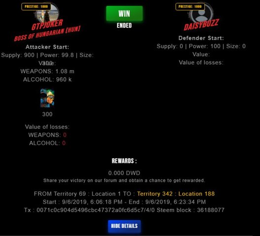 featured