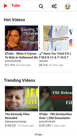 featured