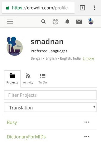 featured