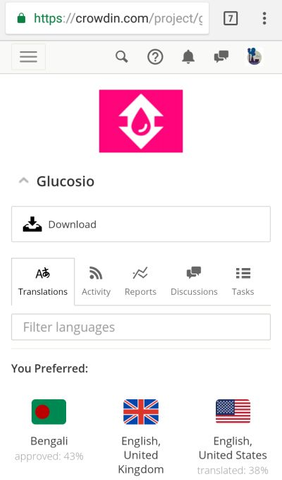 featured