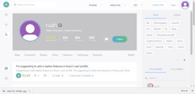featured
