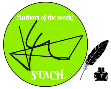 featured