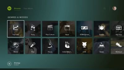 featured