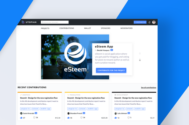 featured