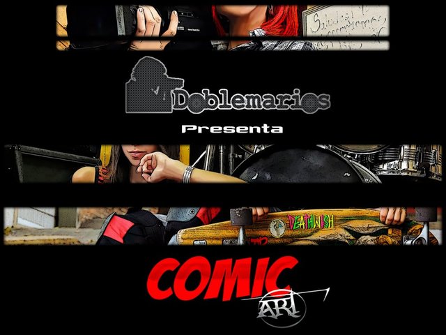 featured