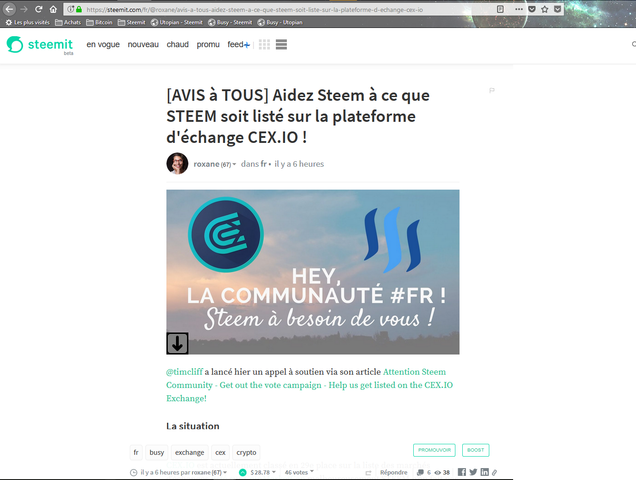 featured