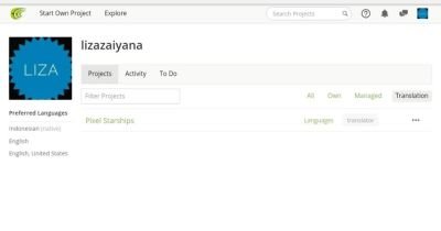 featured