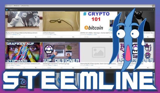 featured