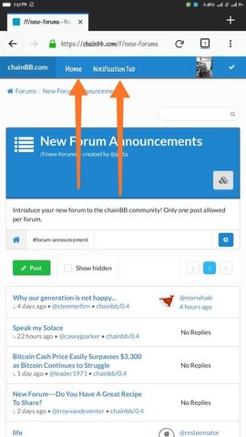 featured