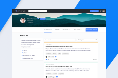 featured
