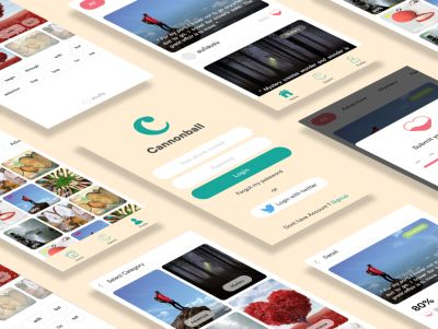featured