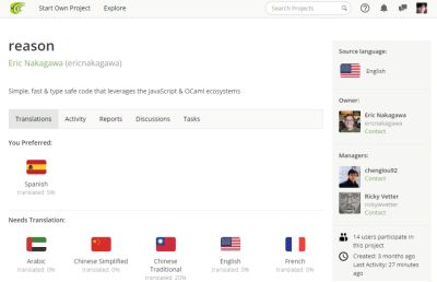 featured