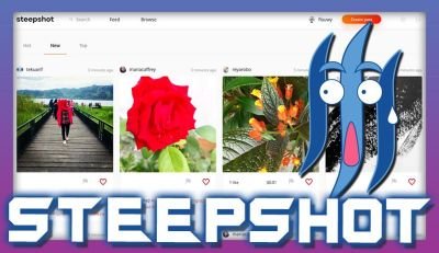 featured