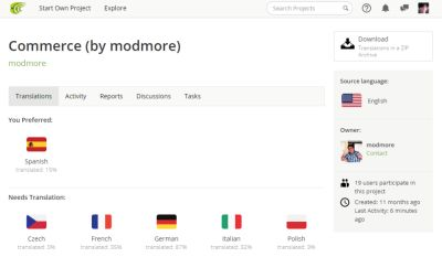 featured