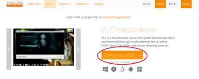 featured