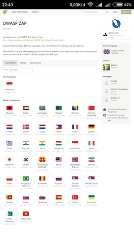 featured