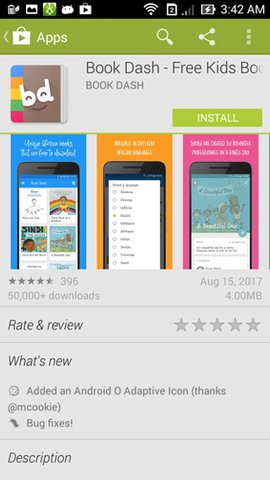 featured