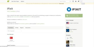 featured