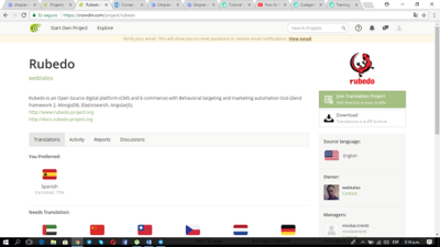 featured