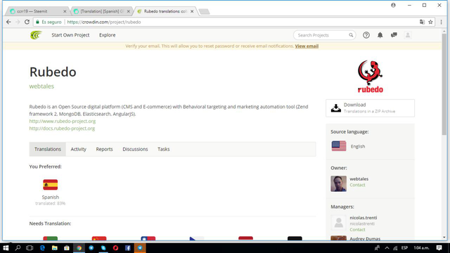 featured