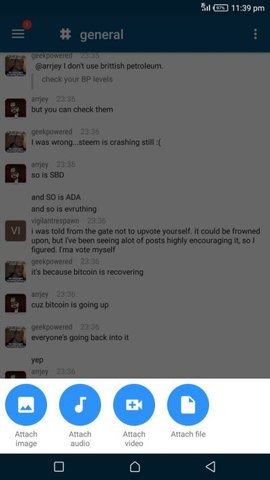 featured