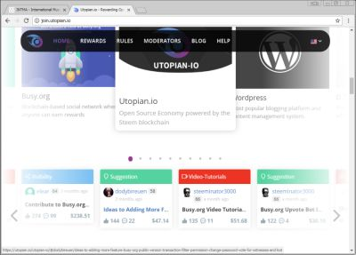featured