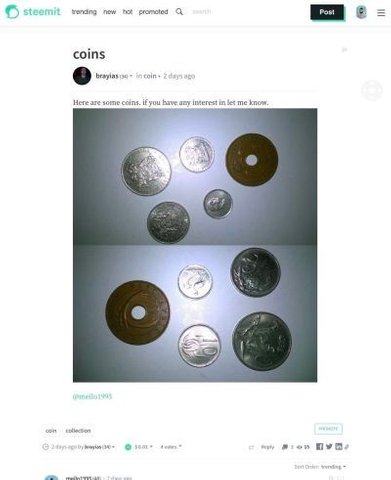 featured
