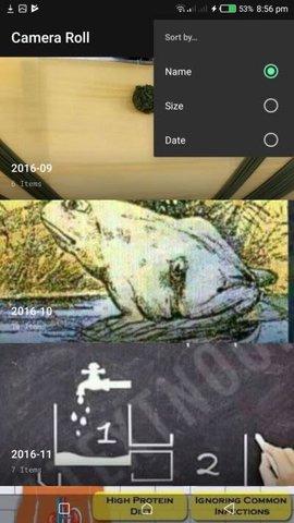 featured