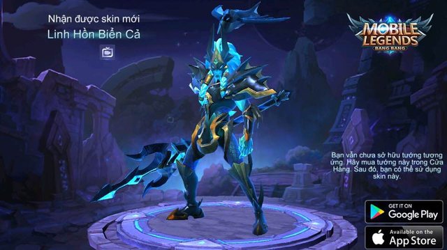 featured