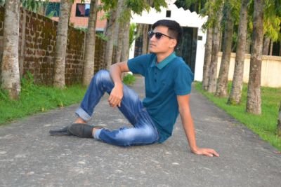 featured