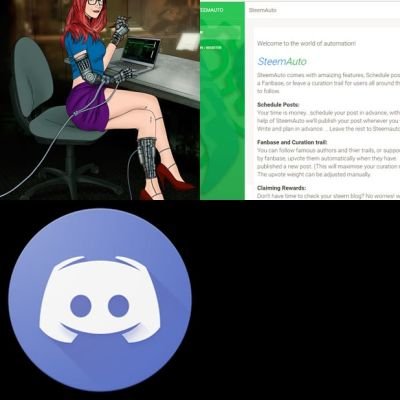 featured