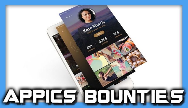 featured