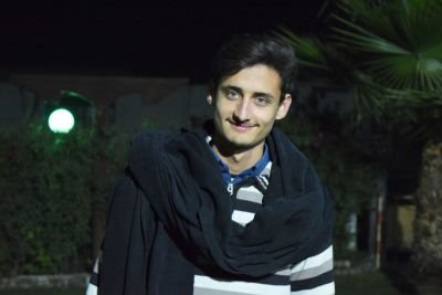 featured