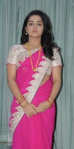 featured