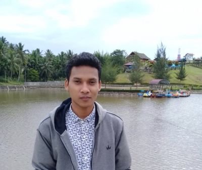 featured