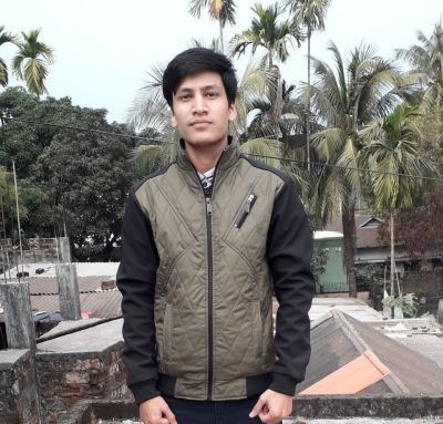 featured