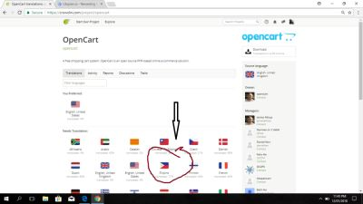 featured