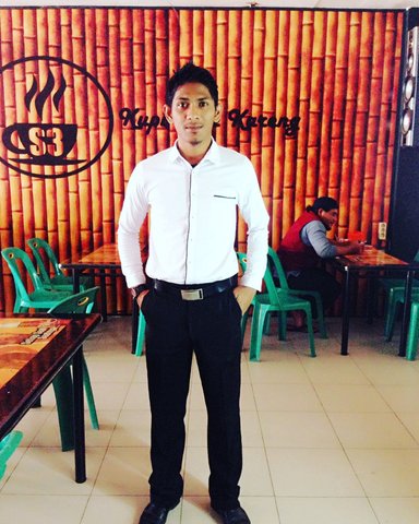 featured