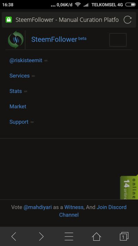 featured