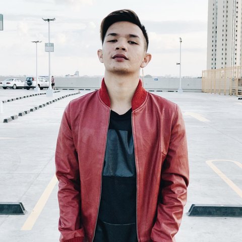 featured