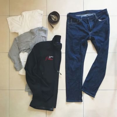 featured