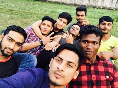 featured