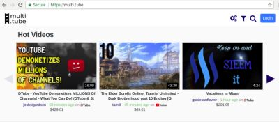 featured