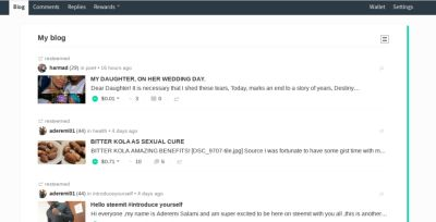 featured