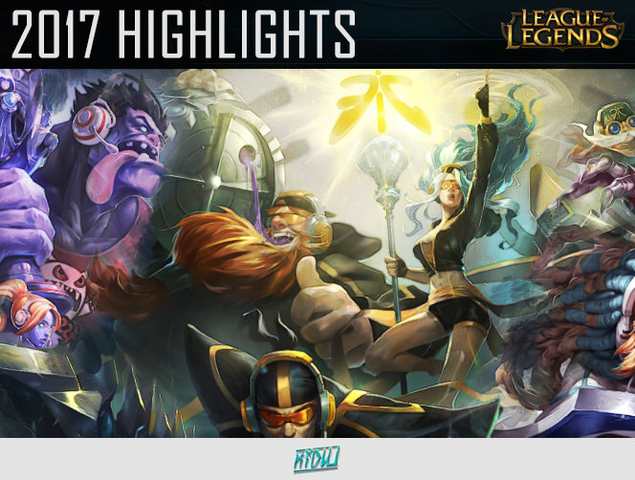 featured